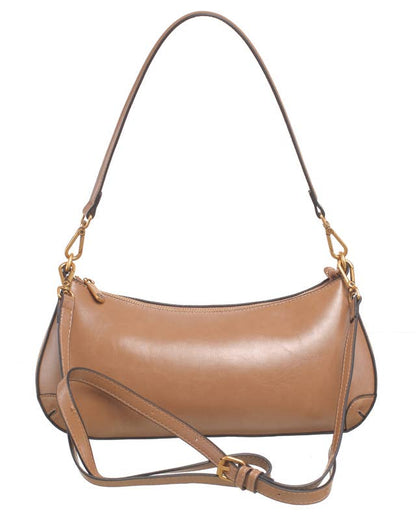 CLASSIC BESSIE BAGUETTE BAG