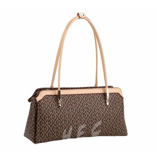 CT34657-BROWN