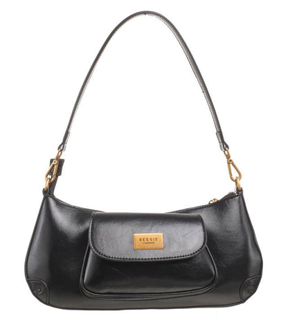 CLASSIC BESSIE BAGUETTE BAG