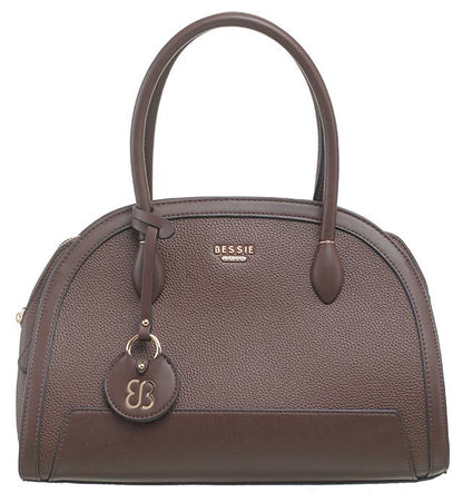 CLASSIC DOME TOTE BAG